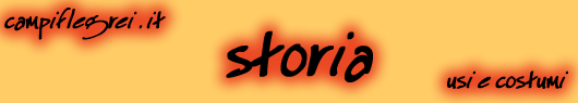storia